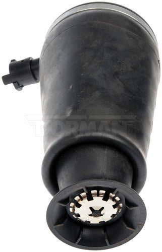 Dorman (OE Solutions) 949-250 OE Solutions SHOCKS & STRUTS OEM