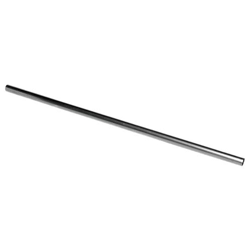 Walker Exhaust 47986  EXHAUST OEM
