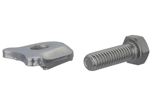 Ford Performance M-12270-A302  DISTRIBUTOR CLAMP