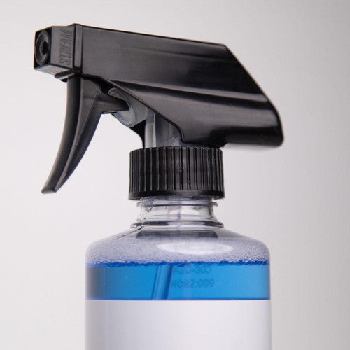 Tesbros TB-INTERIORCLEANE  PROTECTIVE FILM