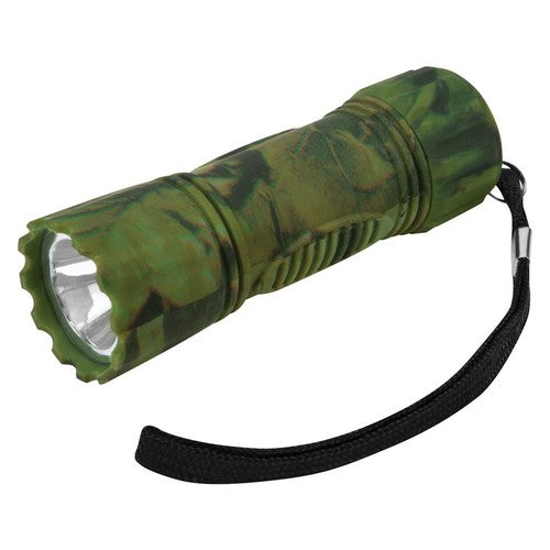 Performance Tool W2455  TOOL