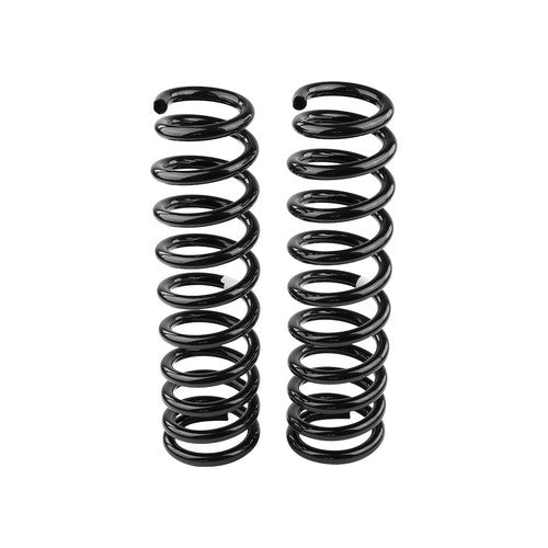 ARB 3206 Heavy Load SPRINGS COIL
