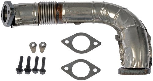 Dorman (OE Solutions) 679-000 OE Solutions EXHAUST OEM