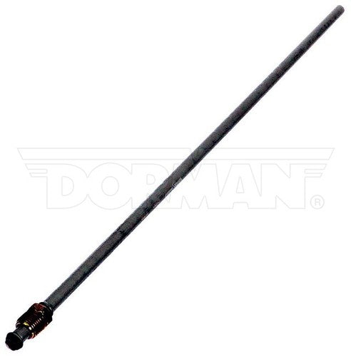 Dorman (OE Solutions) 800-153 OE Solutions HARDWARE OEM