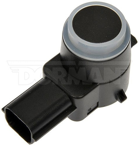 Dorman (OE Solutions) 684-079 OE Solutions EMISSIONS & SENSORS