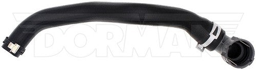 Dorman (OE Solutions) 626-834 OE Solutions HOSES OEM