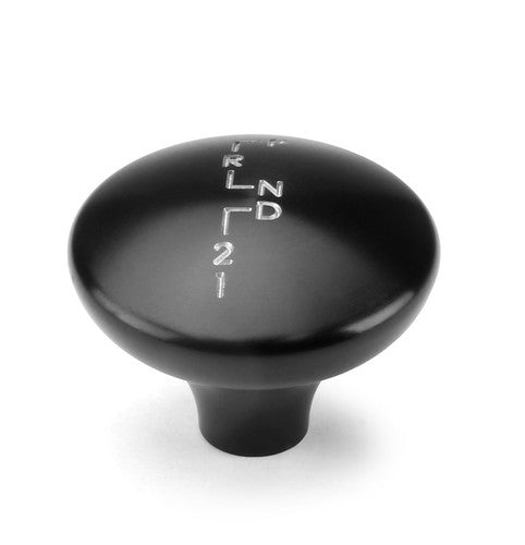 Lokar Performance SK-6972  SHIFTER ACCESSORIES