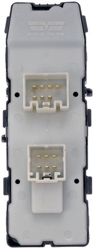 Dorman (OE Solutions) 901-459 OE Solutions BODY SWITCH & RELAY