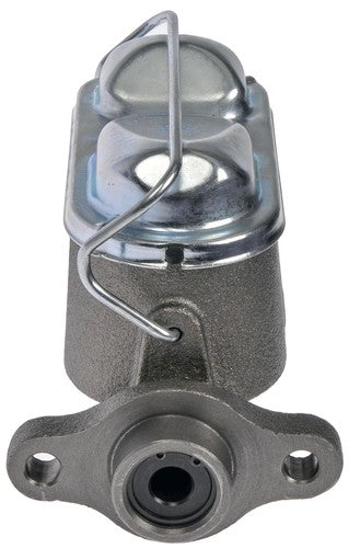 Dorman (OE Solutions) M71248 First Stop  MASTER CYL LIGHT BOOSTER & ABS