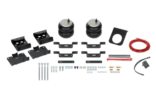 Firestone Industrial 2627 Ride-Rite HELPER SPRINGS