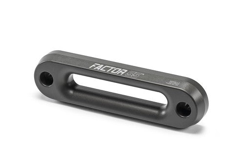 Factor 55 00019  WINCH ACCESSORIES