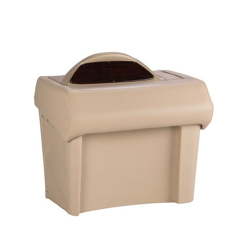 Taylor Made 433065 Platinum Series MARINE SEAT CUSHION