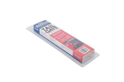 Dee Zee DZ43205 EZ Down TAILGATE ASSIST