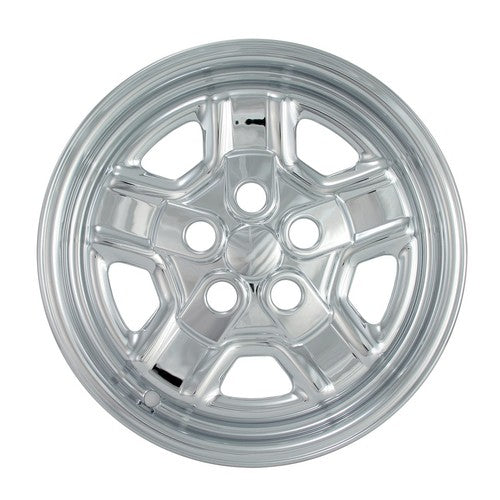 Coast To Coast IWCIMP78X IMPOSTOR  WHEEL COVER