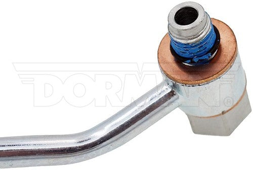 Dorman (OE Solutions) 624-646 OE Solutions VALVE OEM