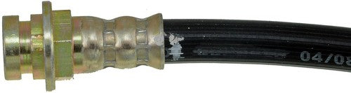 Dorman (OE Solutions) H38167 First Stop  BRAKE HARDWARE AND CABLES OEM