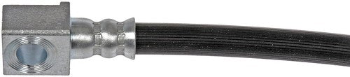 Dorman (OE Solutions) H620921 First Stop  BRAKE HARDWARE AND CABLES OEM