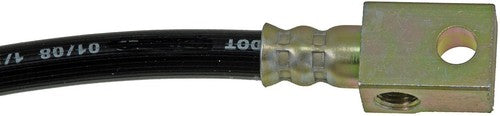 Dorman (OE Solutions) H86576 First Stop  BRAKE HARDWARE AND CABLES OEM