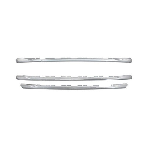 Coast To Coast IWCGI158  GRILL INSERT