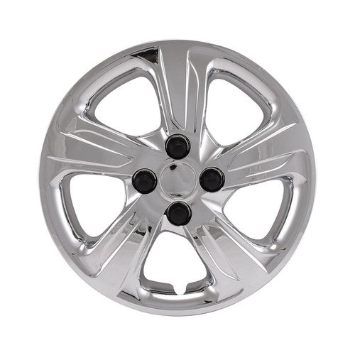 Coast To Coast IWC55815C  WHEEL COVER