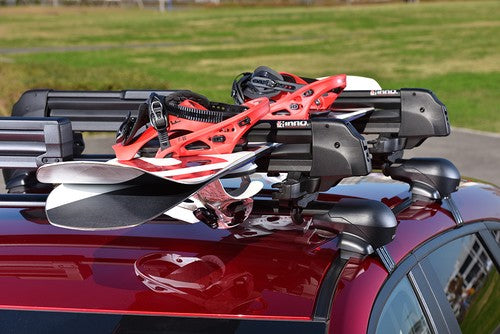 INNO Racks INA951  ROOF RACK ACCESSORIES