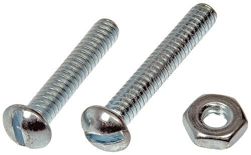 Dorman (OE Solutions) 784-602 AutoGrade HARDWARE OEM