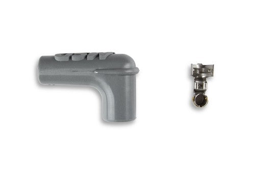 MSD Ignition 8223 Blaster 3 COIL IGNITION