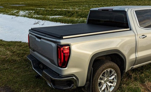 ACCESS Covers F0010092 Adarac  LADDER RACK
