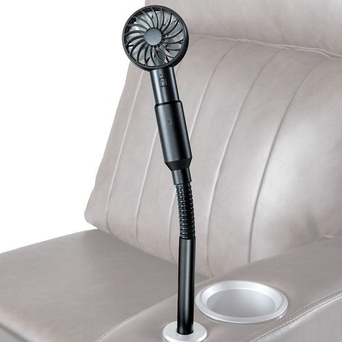 Lippert Components 2020129997 Thomas Payne  ROOF VENT FAN RV