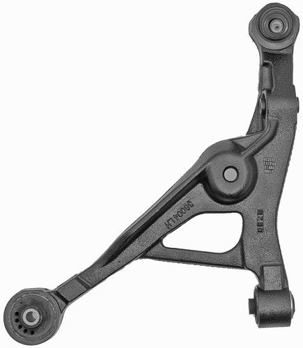 Dorman (OE Solutions) 520-301 OE Solutions CONTROL ARM OEM