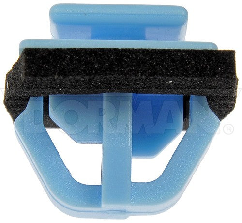 Dorman (OE Solutions) 963-535D OE Solutions BOLTS NUTS FASTENERS OEM