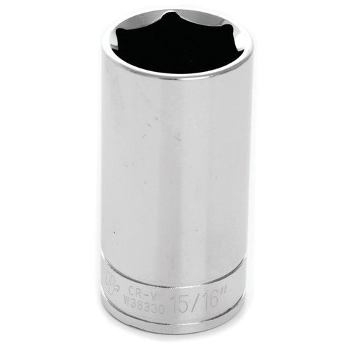 Performance Tool W38330  TOOL
