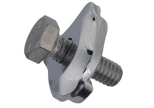 Ford Performance M-12270-A302  DISTRIBUTOR CLAMP