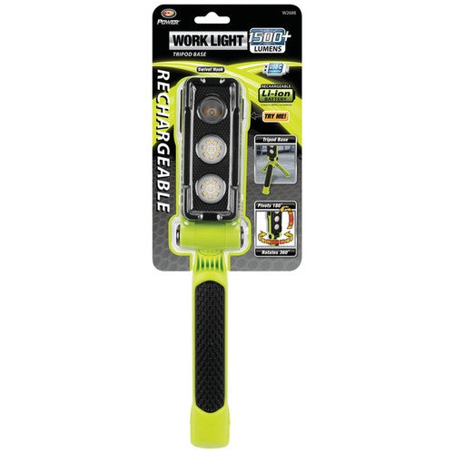 Performance Tool W2688 FirePoint X TOOL
