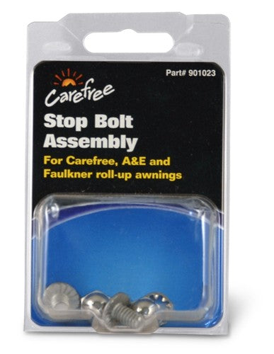 Carefree RV 901023  AWNING-ACCESSORIES RV