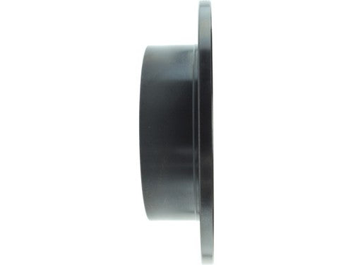 Stop Tech/ Power Slot 126.44126SL SportStop  Slotted BRAKE ROTORS