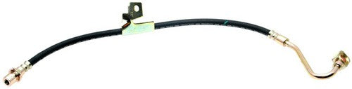 Raybestos Brakes BH381033 Element3 FRONT BRAKE HYDRAULICS