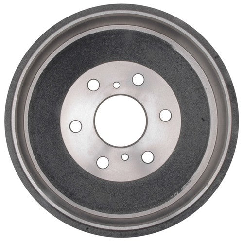 Raybestos Brakes 9801R R-Line BRAKE DRUMS OEM