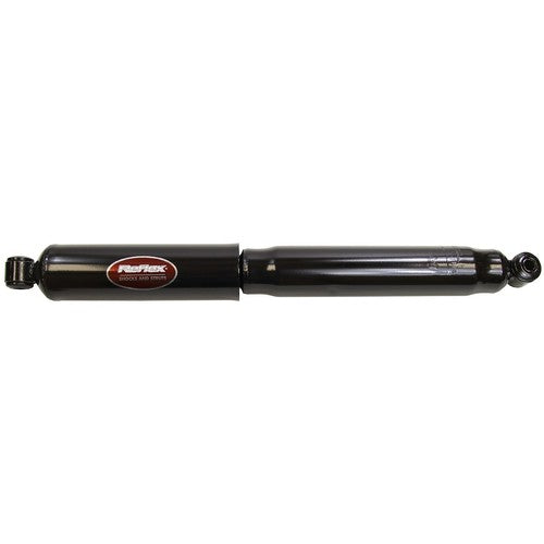 Monroe 911195 Reflex  SHOCK ABSORBERS