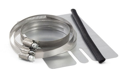 Air Lift 57589 LoadLifter 7500XL HELPER SPRINGS