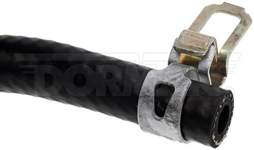 Dorman (OE Solutions) 626-671 OE Solutions HOSES OEM