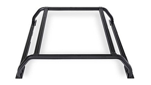 Putco 184700 VentureTEC  ROOF RACK ACCESSORIES