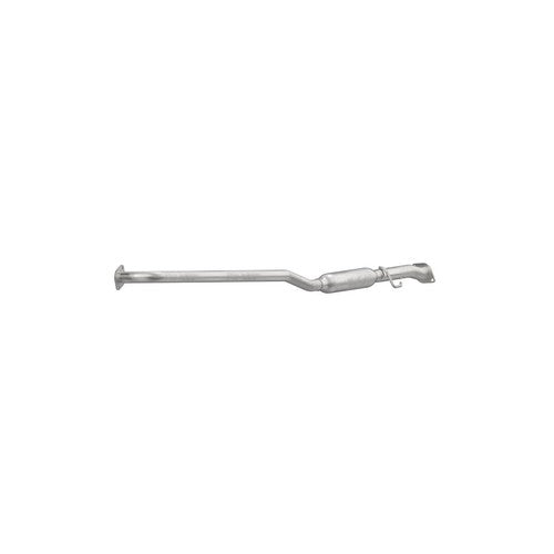 Walker Exhaust 48319  EXHAUST OEM