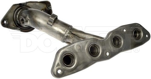 Dorman (OE Solutions) 674-877 OE Solutions EXHAUST OEM
