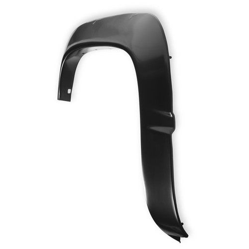 Holley Classic Trucks 04-442  FENDER FLARES
