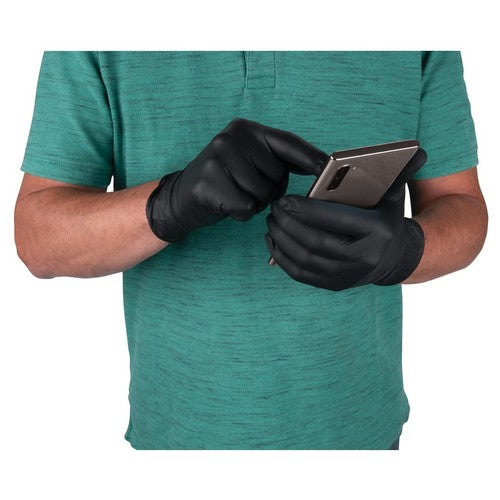 Performance Tool W89013  TOOL
