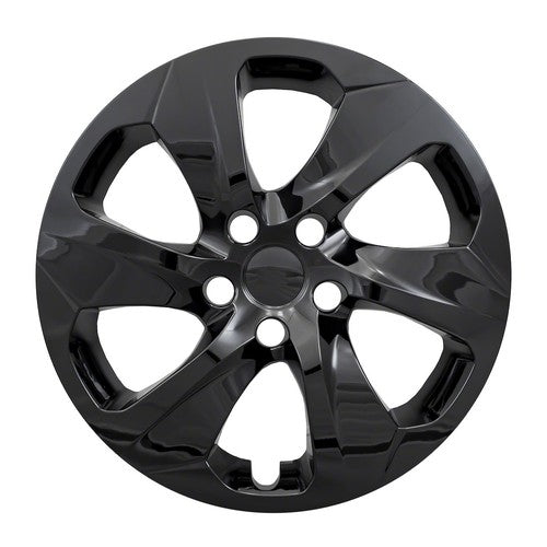 Coast To Coast IWC53917BLK  WHEEL COVER
