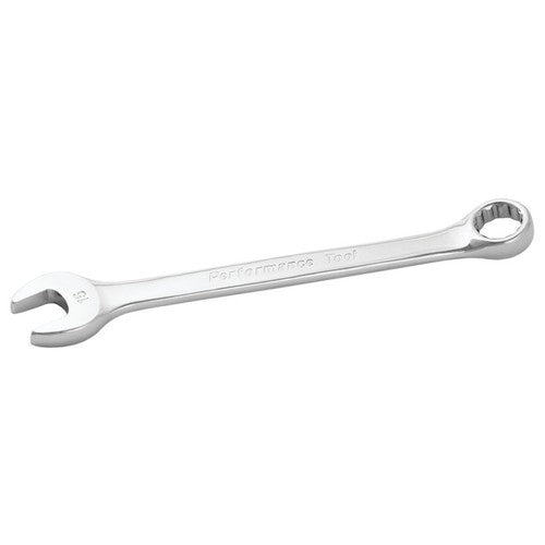 Performance Tool W30015  TOOL