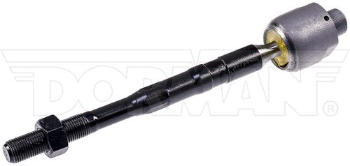 Dorman Chassis TI69060XL Premium  TIE ROD ENDS