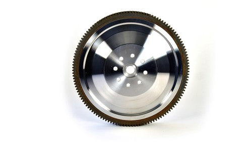 Centerforce KDF811035 Dual Friction  CLUTCH SET